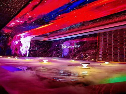 盐城小时场ktv和片场区别解析-亭湖区ktv预定