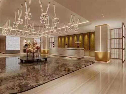 盐城小时场ktv独家新玩法-亭湖区ktv预定